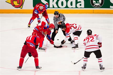 championship rivalries|10 Great Sports Rivalries .